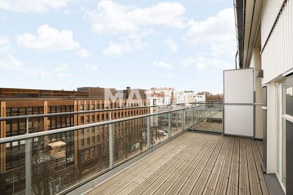 https://d2archx3akf346.cloudfront.net/promotion_image_wm_maija/665433/67ea49cdedede140845031.jpg