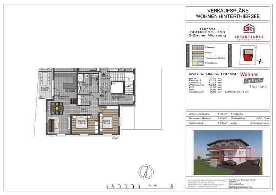 Verkaufsplan W4 Wohnen Hinterthiersee 210225.jpg