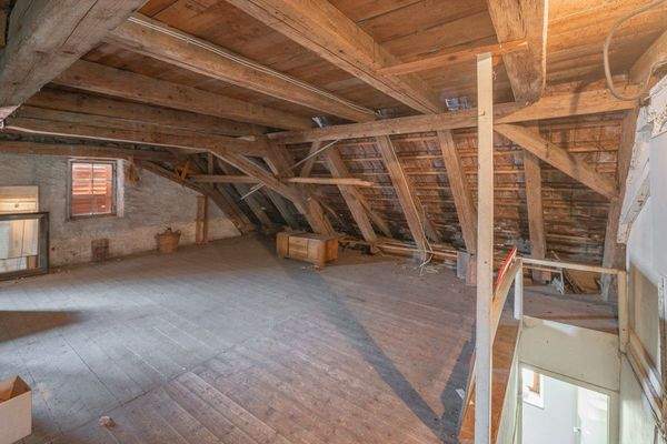 Hilzingen Binningen  (25)