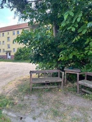 f32c552d-57fd-4358-a231-d64c29c0edbe