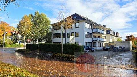 Wilhelmshaven Wohnungen, Wilhelmshaven Wohnung kaufen