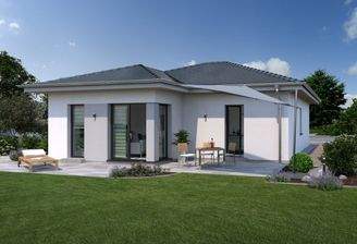 Willkommen bei allkauf