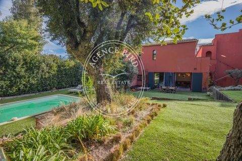 Grimaud Häuser, Grimaud Haus kaufen