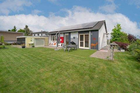 Dürnau Häuser, Dürnau Haus kaufen