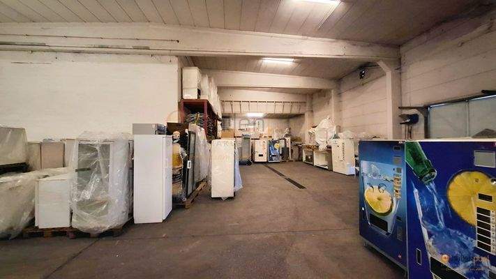 20260106_131213-fotor-20260217145725