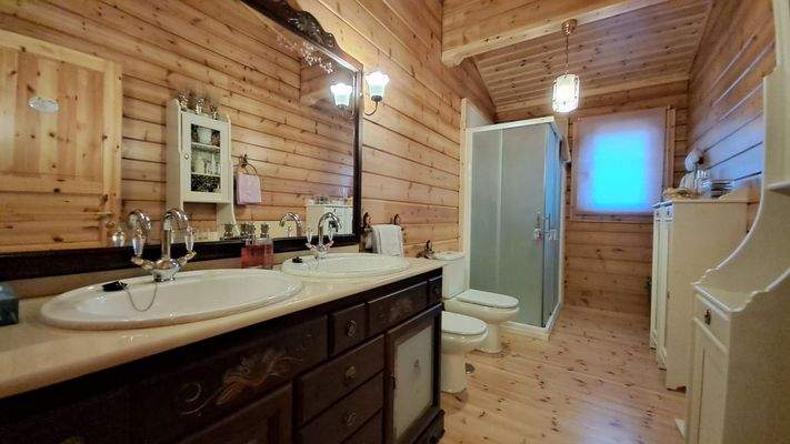 Photo: Villa in Marbella East