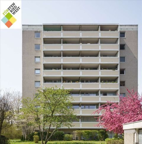 München Wohnungen, München Wohnung mieten