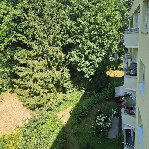 Nürnberg Wohnungen, Nürnberg Wohnung mieten