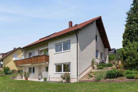 Bindlach Häuser, Bindlach Haus kaufen