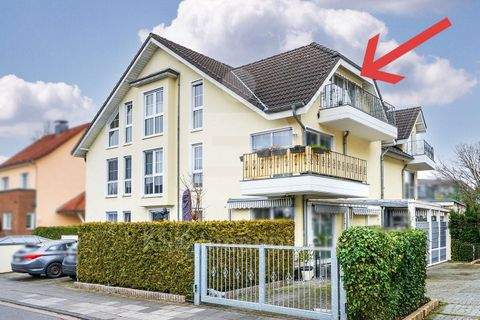 Bergisch Gladbach Wohnungen, Bergisch Gladbach Wohnung kaufen