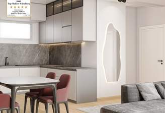 Engel & Völkers Würzburg