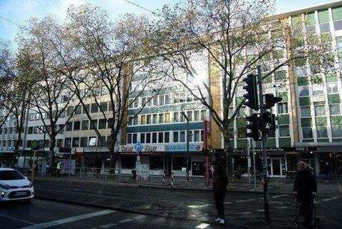 Mülheim an der Ruhr Häuser, Mülheim an der Ruhr Haus kaufen