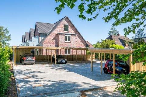 Reinbek Wohnungen, Reinbek Wohnung mieten