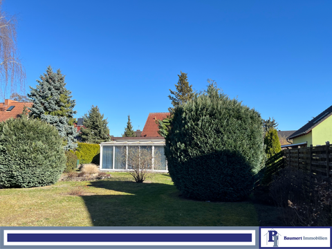 Berlin Grundstücke, Berlin Grundstück kaufen