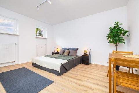 Augsburg Wohnungen, Augsburg Wohnung kaufen