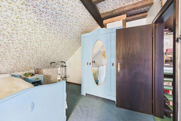 55442 Stomberg-Schindeldorf – Iltisweg 4