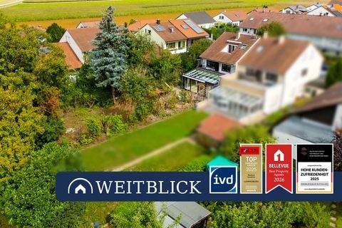 Pleidelsheim Häuser, Pleidelsheim Haus kaufen