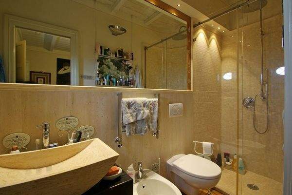 IMG_2665 (Kopie).JPG