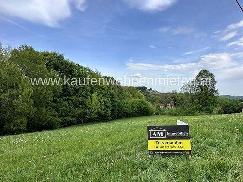 Lamberg Grundstücke, Lamberg Grundstück kaufen