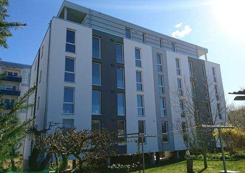 Rostock Wohnungen, Rostock Wohnung mieten