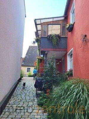 F2BD4CC8-6282-4F31-9916-0D8D2D9347C7_4_5005_c