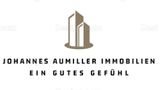 Anbieter Logo