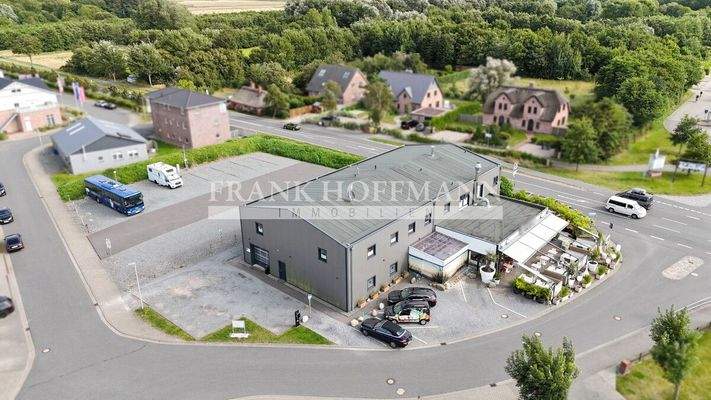 V9656-1 Grundstücksansicht 2