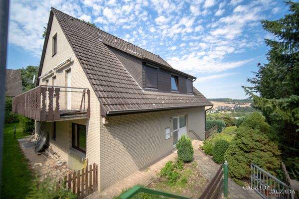 Aussenansicht von hinten.jpg