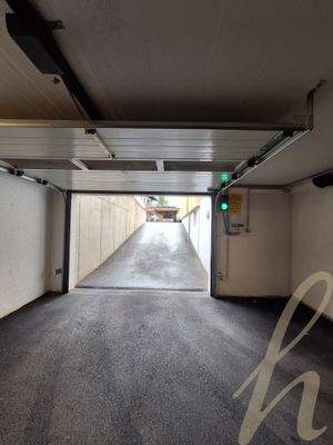 Petra Huber Immobilien TIROL