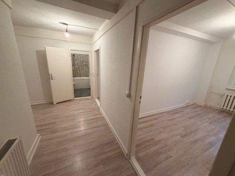 Berlin Wohnungen, Berlin Wohnung mieten