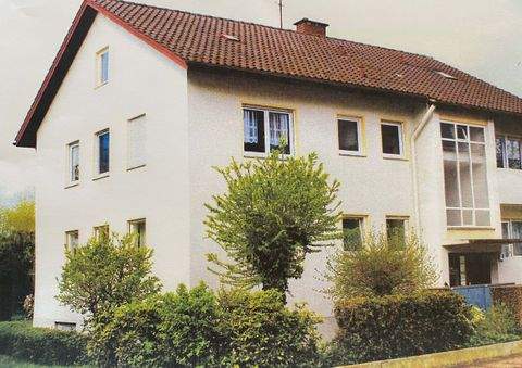 Weil am Rhein Wohnungen, Weil am Rhein Wohnung mieten