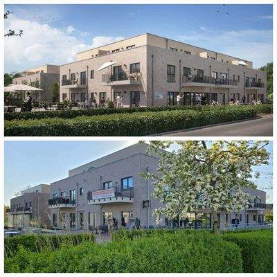 Sinnvolle Investition