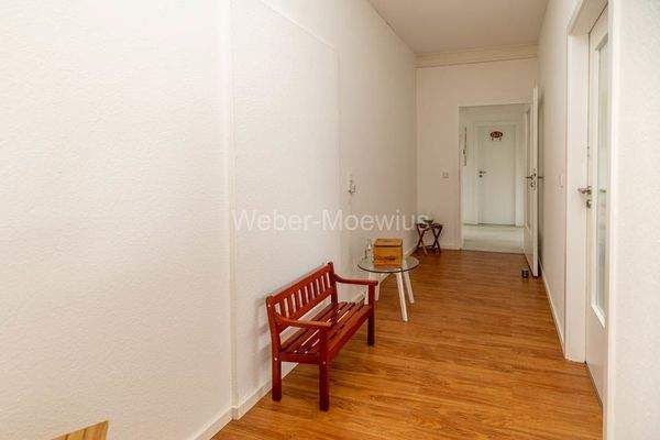 3401 Praxis Haus 2 d