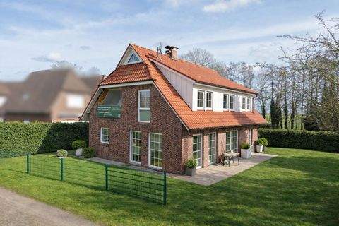 Varel / Dangast Wohnungen, Varel / Dangast Wohnung kaufen