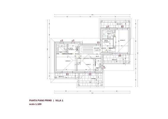 piano primo V1_page-0001