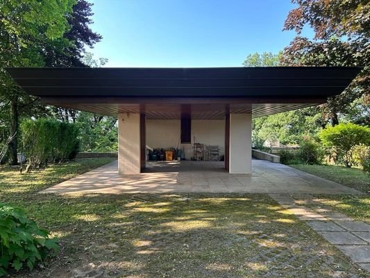 Villa in Fagagna bei Udine – Nähe Golf Club