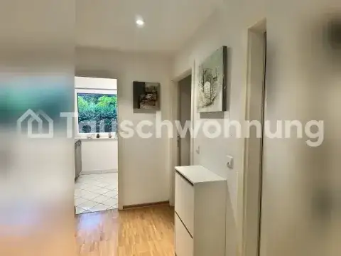 Hannover Wohnungen, Hannover Wohnung mieten