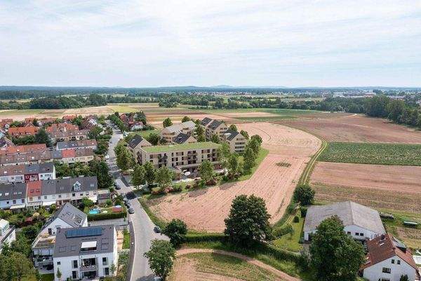 Volkacher_12.02.24_Drohne Kopie.jpg