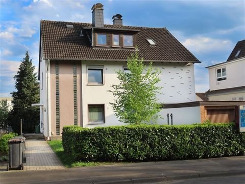 Kassel Häuser, Kassel Haus kaufen