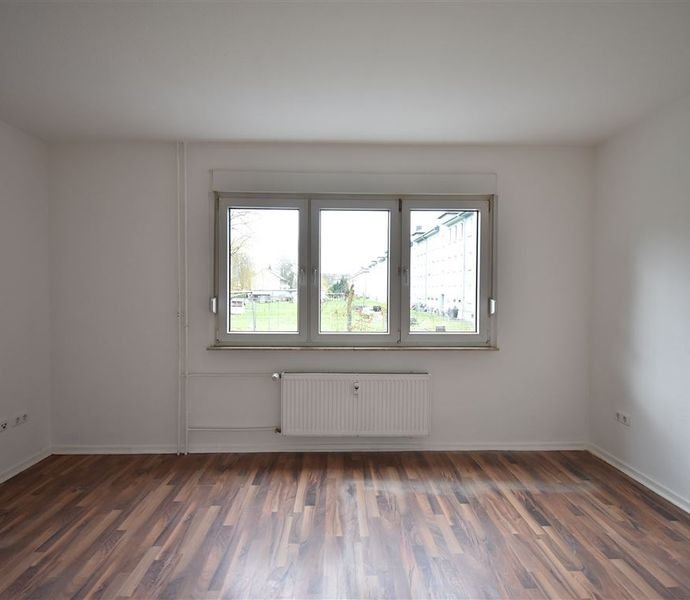 3 Zimmer Wohnung in Duisburg (Kaßlerfeld)