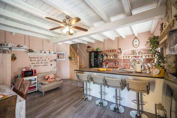 Tecnorete Cavaion 064.jpg