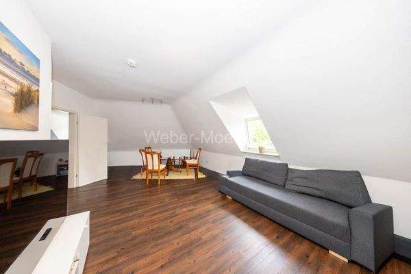 3428 Wohn-Esszimmer b