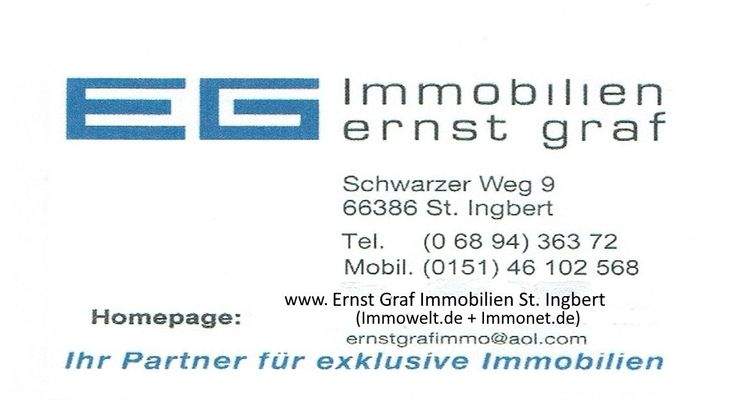 EG Immobilien  