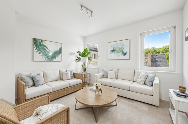 EG_Wohnzimmer, virtuell