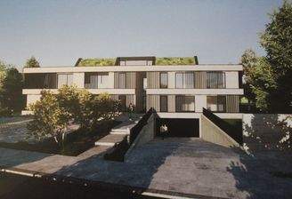 Vorderansicht