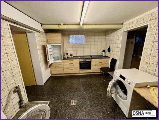 KG Waschküche Bild #3