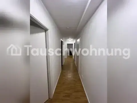 München Wohnungen, München Wohnung mieten