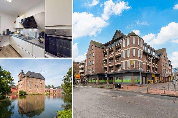 Immobilien-Geilenkirchen-MFH-Kaufen-JD224-Grid-04