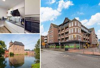 Immobilien-Geilenkirchen-MFH-Kaufen-JD224-Grid-04