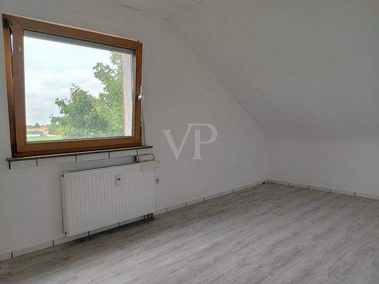 OG Sitzbereich in der Küche